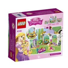 LEGO Daisy's Beauty Salon