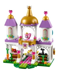LEGO Palace Pets Royal Castle