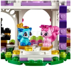 LEGO Palace Pets Royal Castle