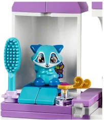 LEGO Palace Pets Royal Castle