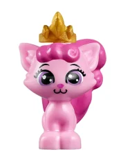 LEGO Palace Pets Royal Castle