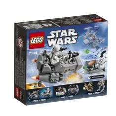 LEGO First Order Snowspeeder™