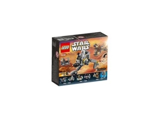 LEGO AT-DP™