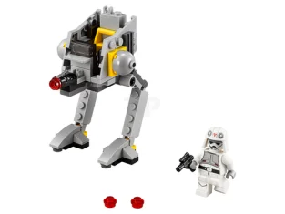 LEGO AT-DP™