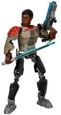 LEGO Finn