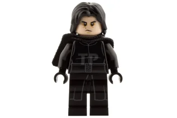 LEGO Kylo Ren