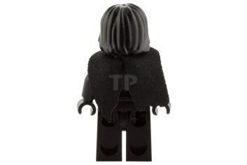 LEGO Kylo Ren