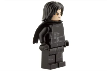 LEGO Kylo Ren
