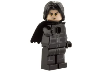 LEGO Kylo Ren