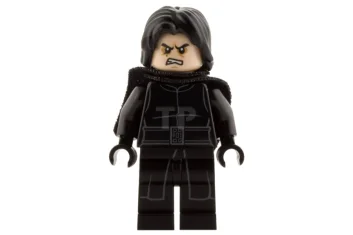 LEGO Kylo Ren