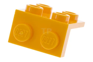 LEGO Bracket 1 x 2 - 2 x 2