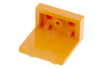 LEGO Bracket 1 x 2 - 2 x 2