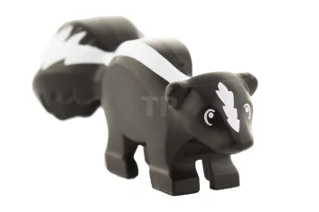 LEGO Stinktier