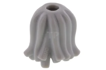 LEGO Figine, serpillière de nettoyage d'ustensiles