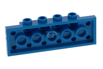 LEGO Plate 2 x 6 x 2/3 with 4 Studs on…