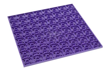 LEGO Plate 16 x 16