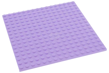 LEGO Plate 16 x 16