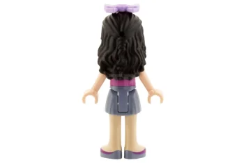 LEGO Emma