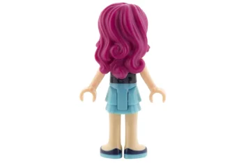LEGO Livi
