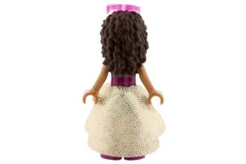 LEGO Andrea