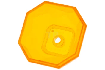 LEGO Rots Kei, Bodem