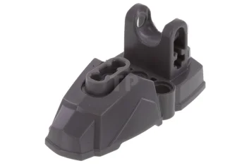 LEGO Hero Factory Foot, Type 2