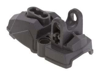 LEGO Hero Factory Foot, Type 2