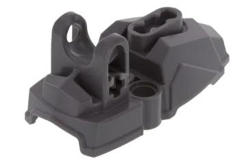 LEGO Hero Factory Foot, Type 2