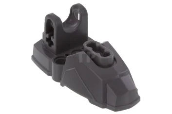 LEGO Hero Factory Foot, Type 2