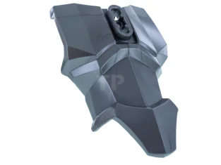 LEGO Hero Factory Torso Armor