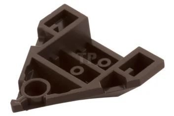 LEGO Wedge 4 x 4 Pointed