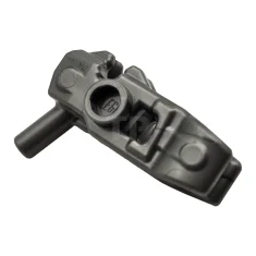 LEGO Minifig, Weapon, Shooter for Bar Arrows