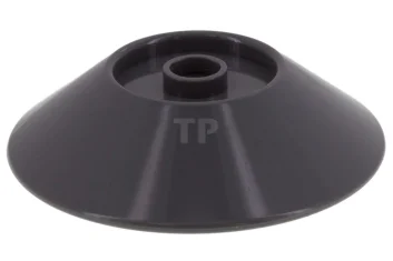 LEGO Dish 5 x 5 Scala