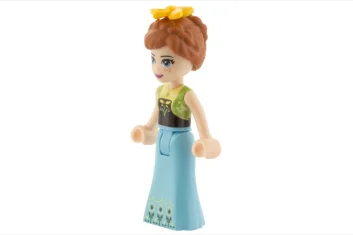 LEGO Anna