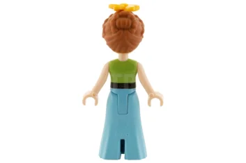 LEGO Anna