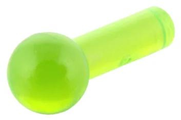 LEGO Bar 1L with Towball