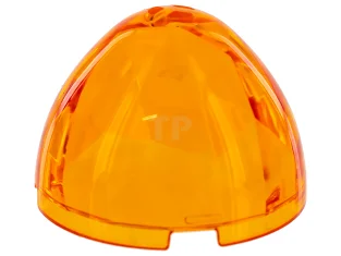 LEGO Container, Faceted, 4 x 4 x 1 2/3, Dragon Egg…