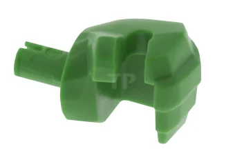 LEGO Hand Grote Minifiguur - Links