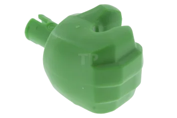 LEGO Minifigure grande della mano - destra