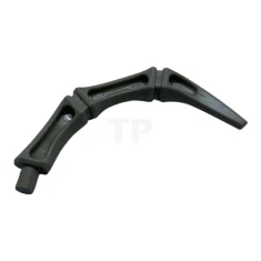 LEGO Spider Leg / Scorpion Tail