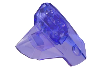 LEGO Hero Factory Armadura con Rótula - Talla 4