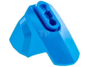 LEGO Hero Factory Armadura con Rótula - Talla 4