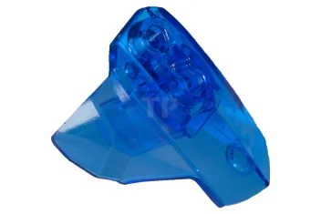 LEGO Hero Factory Armadura con Rótula - Talla 4