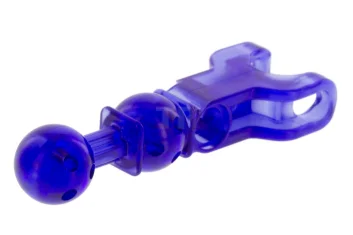 LEGO Hero Factory Arm / Leg with Ball Joint on Axle…