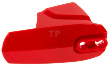 LEGO Hero Factory Armor with Ball Joint Socket - Size 6