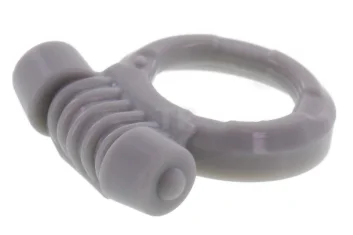 LEGO Minifigur, Atemregler für Taucher