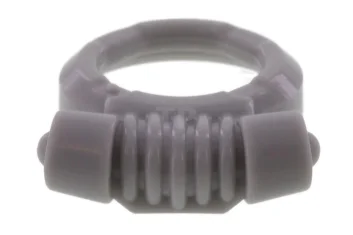 LEGO Minifigur, Atemregler für Taucher