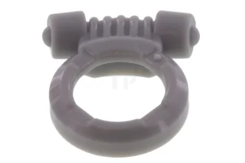 LEGO Minifigur, Atemregler für Taucher