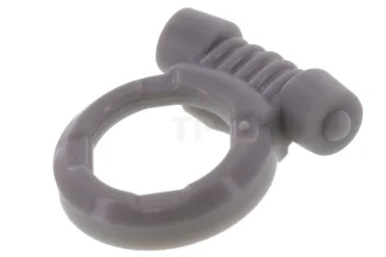 LEGO Minifigur, Atemregler für Taucher