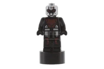 LEGO Statuette Ant-Man